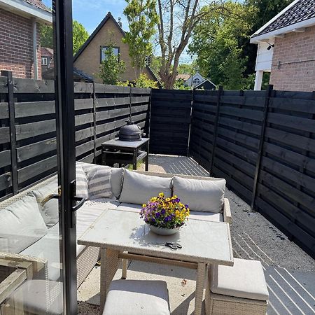 Modern Guest House. Bergen Exterior photo