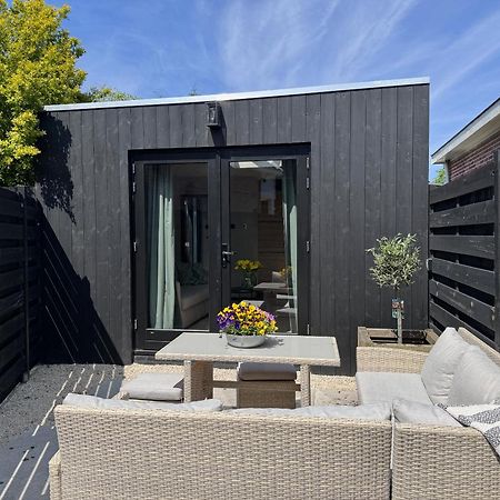 Modern Guest House. Bergen Exterior photo