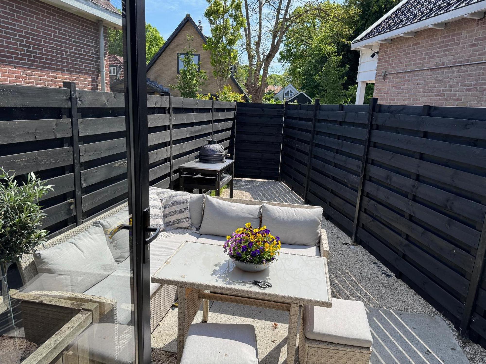 Modern Guest House. Bergen Exterior photo
